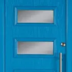 Business 5 image DK WINDOWS AND DOORS Window Repair & Installation in Dublin IE


