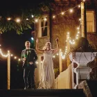 Business 1 image DKPHOTO WEDDING PHOTOGRAPHY Wedding Photography & Videography in Dublin IE


