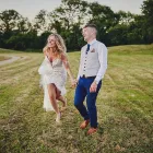 Business 2 image DKPHOTO WEDDING PHOTOGRAPHY Wedding Photography & Videography in Dublin IE


