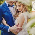 Business 3 image DKPHOTO WEDDING PHOTOGRAPHY Wedding Photography & Videography in Dublin IE


