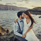 Business 4 image DKPHOTO WEDDING PHOTOGRAPHY Wedding Photography & Videography in Dublin IE


