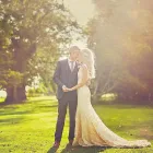 Business 5 image DKPHOTO WEDDING PHOTOGRAPHY Wedding Photography & Videography in Dublin IE


