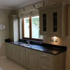 Business 1 image DL WOODWORK Real Estate & Home Improvement in Meath KK