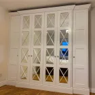 Business 2 image DL WOODWORK Real Estate & Home Improvement in Meath KK