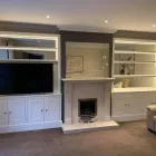 Business 3 image DL WOODWORK Real Estate & Home Improvement in Meath KK
