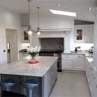 Business 4 image DL WOODWORK Real Estate & Home Improvement in Meath KK