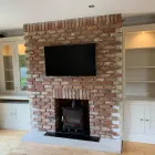 Business 5 image DL WOODWORK Real Estate & Home Improvement in Meath KK