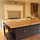Business 6 image DL WOODWORK Real Estate & Home Improvement in Meath KK
