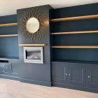 Business 7 image DL WOODWORK Real Estate & Home Improvement in Meath KK