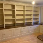 Business 8 image DL WOODWORK Real Estate & Home Improvement in Meath KK