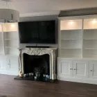 Business 9 image DL WOODWORK Real Estate & Home Improvement in Meath KK