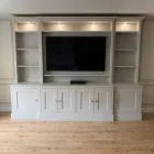 Business 10 image DL WOODWORK Real Estate & Home Improvement in Meath KK