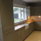 Business 12 image DL WOODWORK Real Estate & Home Improvement in Meath KK