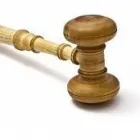 Business 2 image DOMINIC CREEDON & CO SOLICITORS Solicitors in Cork CO