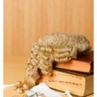 Business 3 image DOMINIC CREEDON & CO SOLICITORS Solicitors in Cork CO