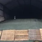 Business 1 image DOOLEY AGRICULTURAL LTD Industries & Agriculture in Monaghan MN