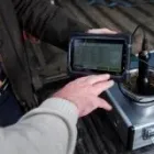 Business 2 image DOOLEY AGRICULTURAL LTD Industries & Agriculture in Monaghan MN