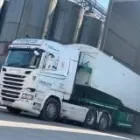 Business 4 image DOOLEY AGRICULTURAL LTD Industries & Agriculture in Monaghan MN