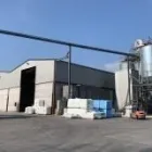 Business 5 image DOOLEY AGRICULTURAL LTD Industries & Agriculture in Monaghan MN