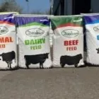 Business 7 image DOOLEY AGRICULTURAL LTD Industries & Agriculture in Monaghan MN