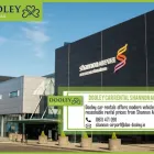 Business 1 image DOOLEY CAR RENTALS Car & Van Hire in Dublin D