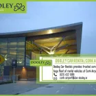 Business 2 image DOOLEY CAR RENTALS Car & Van Hire in Dublin D