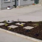 Business 1 image DORAN CONCRETE PRODUCTS LTD Septic Tank Cleaning & Maintenance in Wexford WX