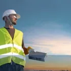 Business 2 image DORAN CONCRETE PRODUCTS LTD Septic Tank Cleaning & Maintenance in Wexford WX