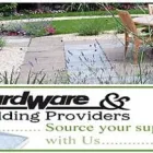 Business 3 image DORAN CONCRETE PRODUCTS LTD Septic Tank Cleaning & Maintenance in Wexford WX