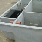 Business 4 image DORAN CONCRETE PRODUCTS LTD Septic Tank Cleaning & Maintenance in Wexford WX