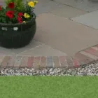 Business 5 image DORAN CONCRETE PRODUCTS LTD Septic Tank Cleaning & Maintenance in Wexford WX