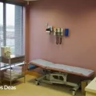 Business 3 image DR MILES DEAS FAMILY PRACTICE Real Estate & Home Improvement in Wexford WX