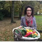 Business 1 image DR. SURAYA DIAZ Health Foods & Products in Ballinasloe G