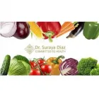 Business 2 image DR. SURAYA DIAZ Health Foods & Products in Ballinasloe G
