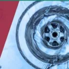Business 1 image DRAIN AID - DRAIN UNBLOCKING TIPPERARY Septic Tanks & Sewerage Treatment in Thurles TA