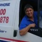Business 1 image DRAIN DOCTOR DUBLIN in Dublin IE


