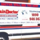 Business 3 image DRAIN DOCTOR DUBLIN in Dublin IE


