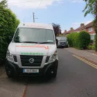 Business 1 image DRAIN FIX SERVICES Septic Tank Cleaning & Maintenance in Dublin IE



