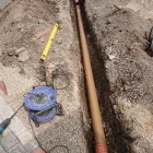 Business 3 image DRAIN FIX SERVICES Septic Tank Cleaning & Maintenance in Dublin IE


