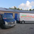 Business 4 image DRAIN FIX SERVICES Septic Tank Cleaning & Maintenance in Dublin IE


