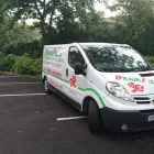 Business 5 image DRAIN FIX SERVICES Septic Tank Cleaning & Maintenance in Dublin IE


