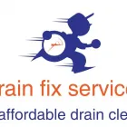 Business 6 image DRAIN FIX SERVICES Septic Tank Cleaning & Maintenance in Dublin IE


