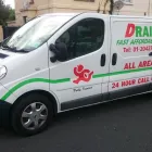 Business 7 image DRAIN FIX SERVICES Septic Tank Cleaning & Maintenance in Dublin IE


