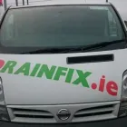 Business 8 image DRAIN FIX SERVICES Septic Tank Cleaning & Maintenance in Dublin IE


