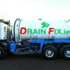 Business 9 image DRAIN FIX SERVICES Septic Tank Cleaning & Maintenance in Dublin IE


