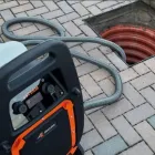 Business 1 image DRAIN SERVICE & PLUMBING - 24/7 EMERGENCY PLUMBER DUBLIN Plumbing & Heating Contractors in Dublin IE



