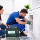 Business 2 image DRAIN SERVICE & PLUMBING - 24/7 EMERGENCY PLUMBER DUBLIN Plumbing & Heating Contractors in Dublin IE


