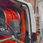 Business 3 image DRAIN SERVICE & PLUMBING - 24/7 EMERGENCY PLUMBER DUBLIN Plumbing & Heating Contractors in Dublin IE


