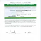 Business 1 image DRAINPOWER ENVIRONMENTAL SERVICES LTD Real Estate & Home Improvement in Nenagh TA