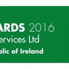 Business 2 image DRAINPOWER ENVIRONMENTAL SERVICES LTD Real Estate & Home Improvement in Nenagh TA